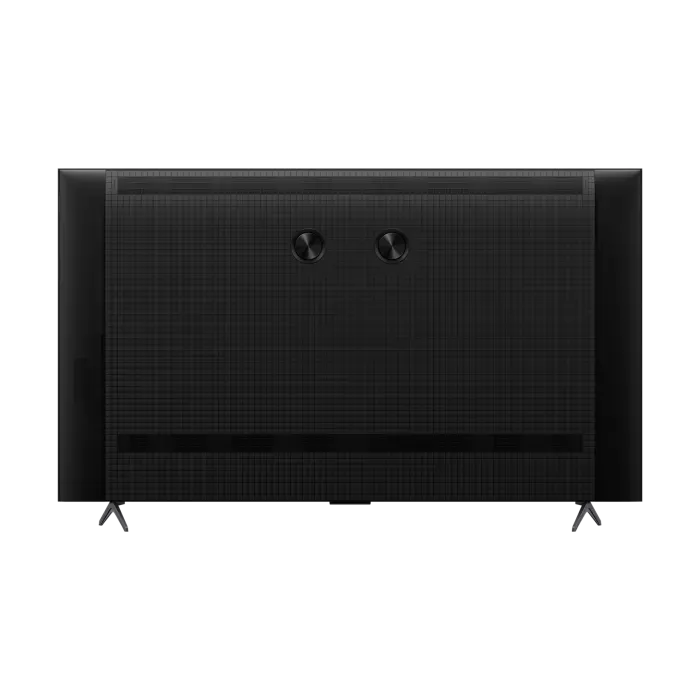 TCL 75-Inch Mini LED Google TV-75C6KS