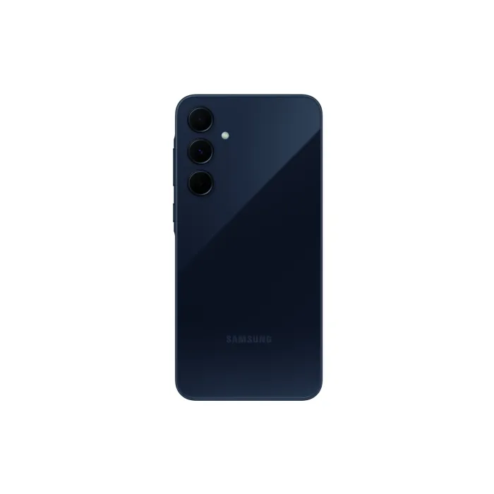 Samsung Galaxy A35 128GB Navy