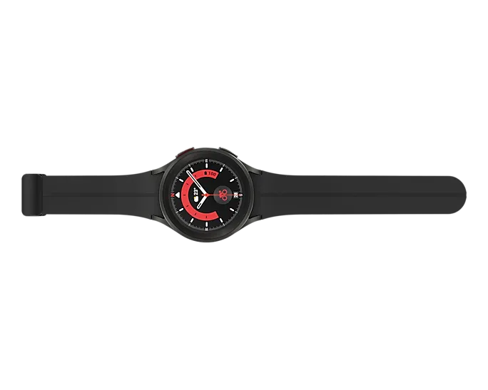 Samsung Galaxy Watch 5 Pro 45mm