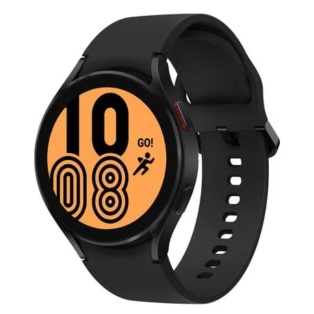 Samsung Galaxy Watch 4 LTE 44mm