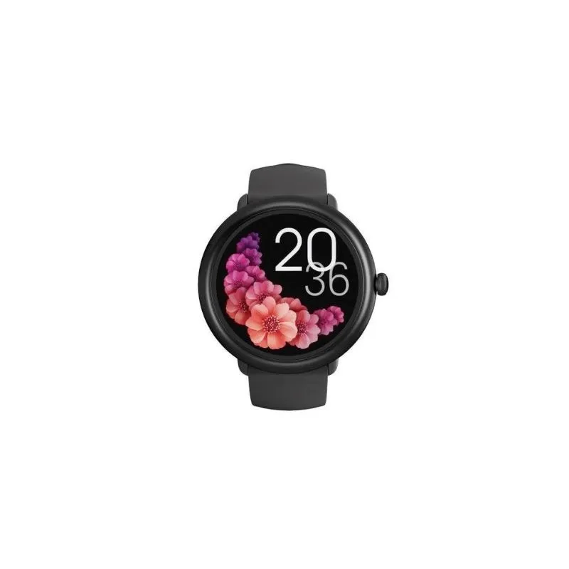 Astrum M19 Wireless Bluetooth IP68 Ladies Sports Smart Watch