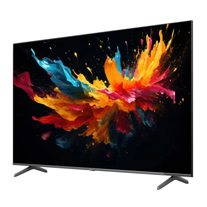 Hisense 65Q7N QLED 4K TV