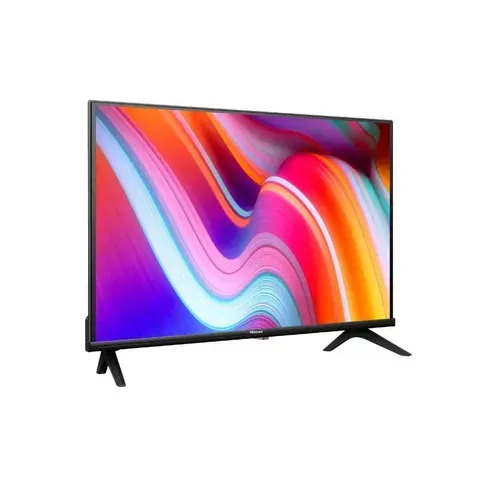 Hisense 43 Inch FHD Vidaa Smart TV 43A4K