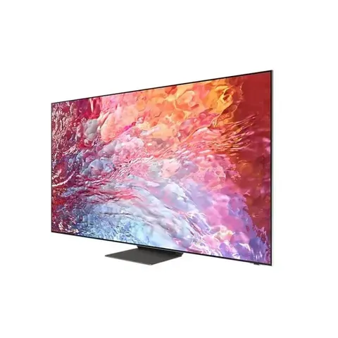 Samsung 65 Inch Neo QLED 8K Smart TV QA65QN700B