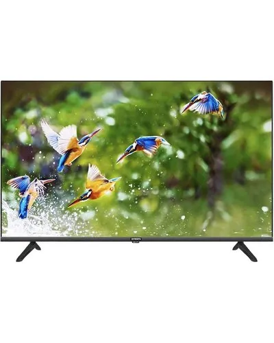 SKYWORTH 40” DIGITAL FHD LED TV (DVB-T2)