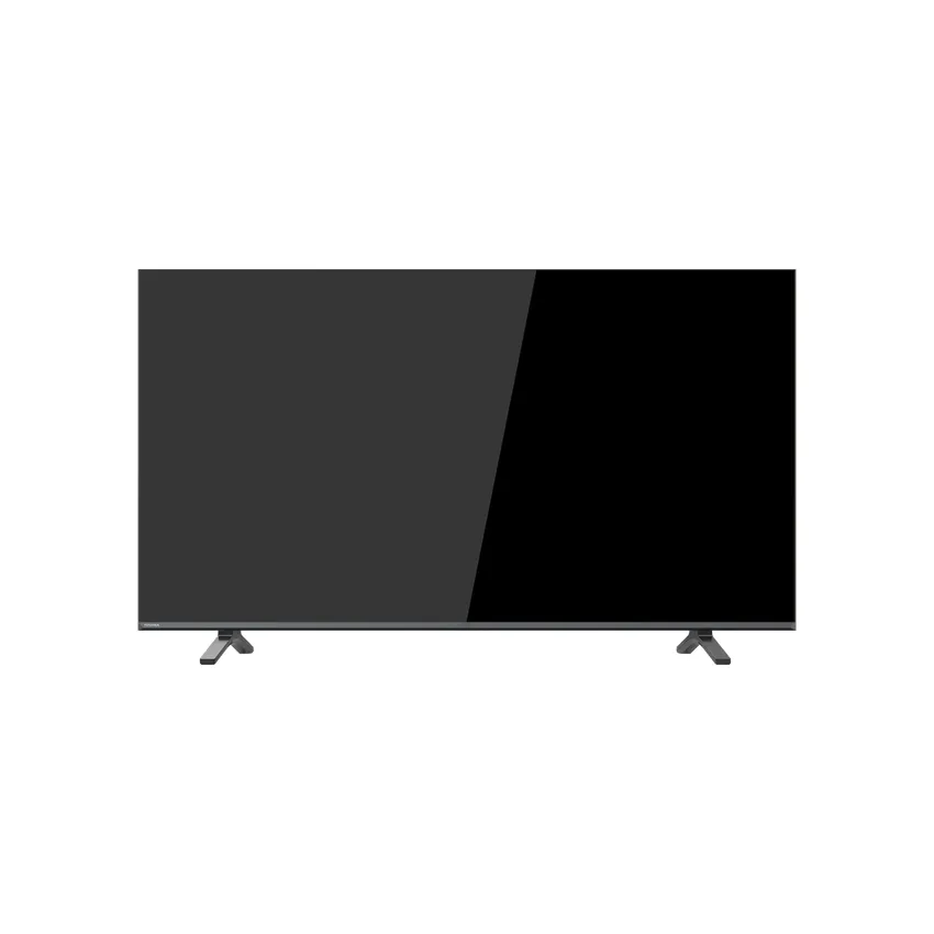 TOSHIBA 32" HD READY REGZA ENGINE HG LED TV