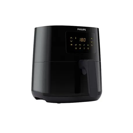 Philips 3000 Series (4.1L) L Airfryer, HD9252/91