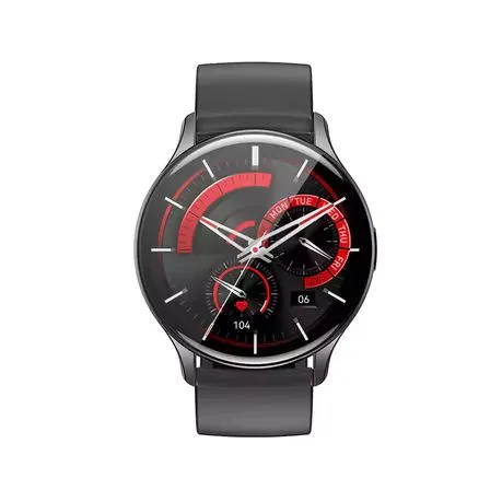 Hoco Y15 AMOLED Smartwatch