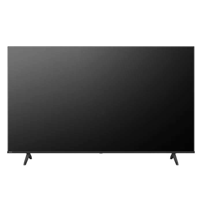 Hisense 58-inch Smart 4K UHD TV-58A6N