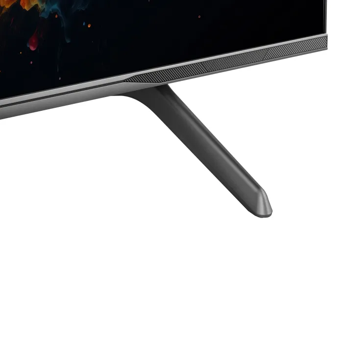 Hisense 65Q7N QLED 4K TV