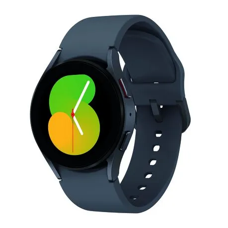 Samsung Galaxy Watch 5 Lte 40mm Graphite