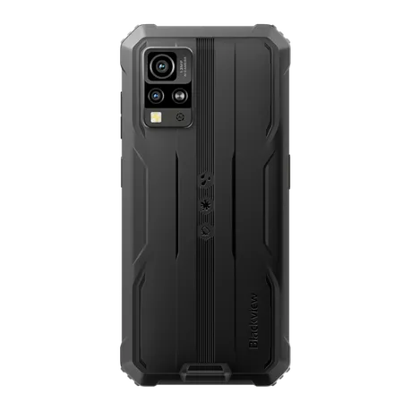 Blackview BV4800 Rugged Phone