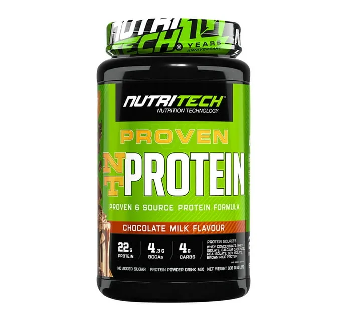 908g Proven NT Protein