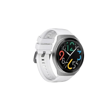 Huawei Watch GT 2e Icy White HCT-B19