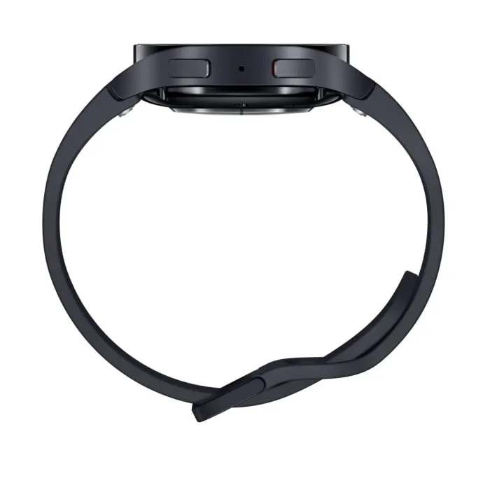 Samsung Galaxy Watch 6 40mm BT | PLU1173398