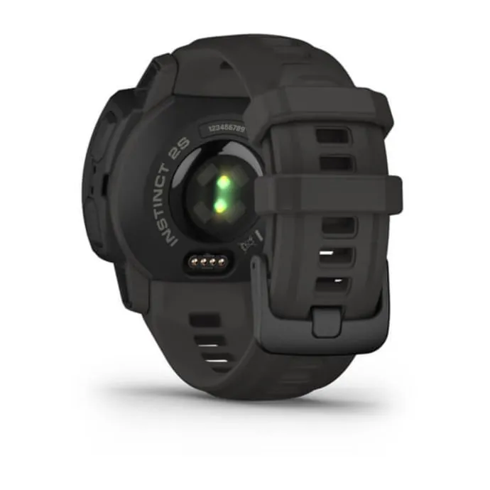 Garmin Instinct 2S Outdoor GPS Watch | PLU1161203