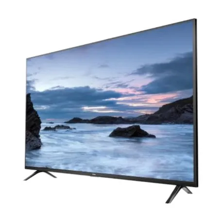 TCL Non-Smart Digital HD TV - 32D3200