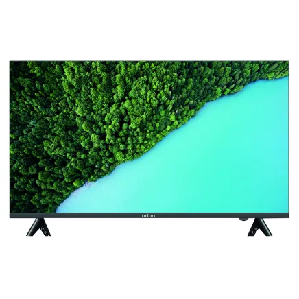 Orion 55-Inch UHD LED TV OLED55UHD