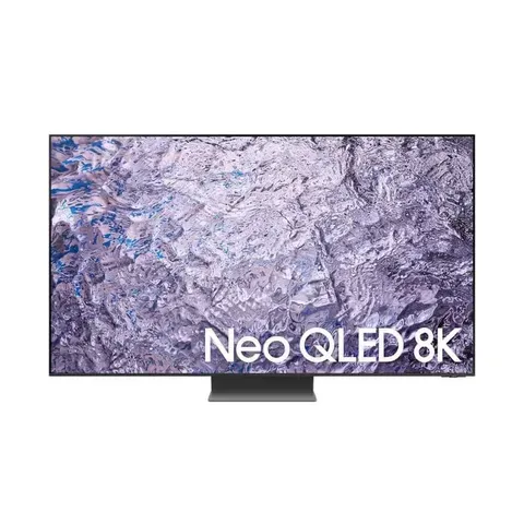 Samsung 75 Inch Neo QLED QN800C 8K Smart TV QA75QN800C