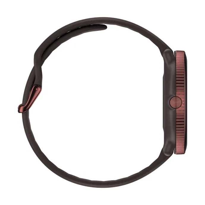 Polar Ignite 3 Fitness Watch | PLU1167826