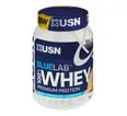 USN 908g Bluelab 100% Premium Whey