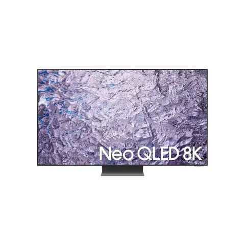 Samsung 65 Inch Neo QLED QN800C 8K Smart TV QA65QN800C