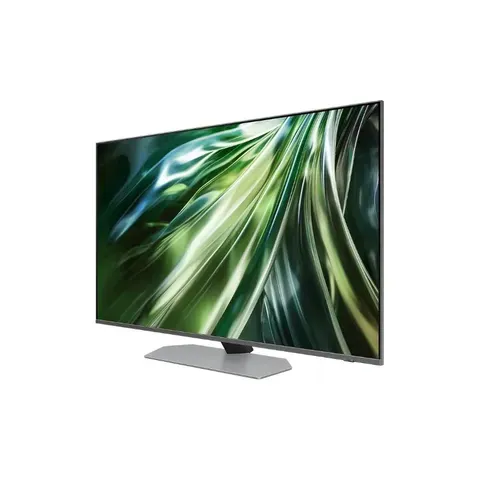 Samsung 85 Inch Neo QLED QN90D 4K Smart TV QA85QN90D