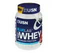 USN 908g Bluelab 100% Premium Whey