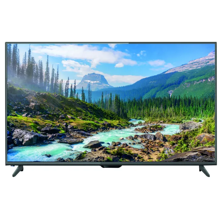 Orion 45-inch LED HDR TV (OLED-45FHDA)