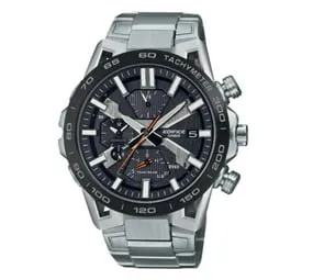 Casio Edifice Mens Sospensione