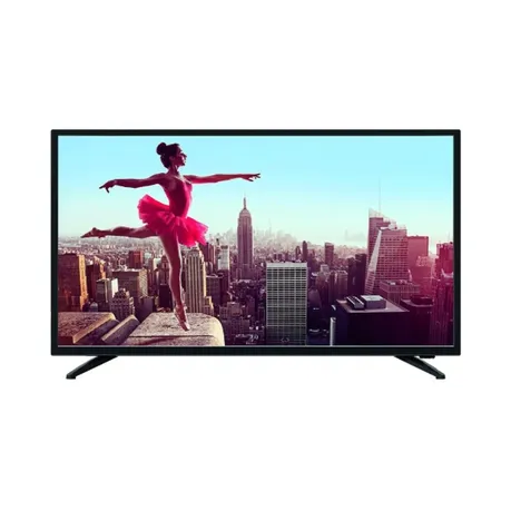 Condere - 32'' HD Ready LED TV