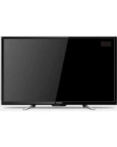 Telefunken 40FHDA 40" FHD LED TV