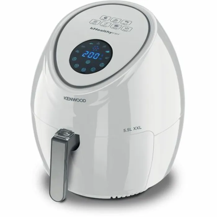 Kenwood Air Fryer XXL 4618