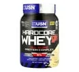 USN 908g Hardcore Whey