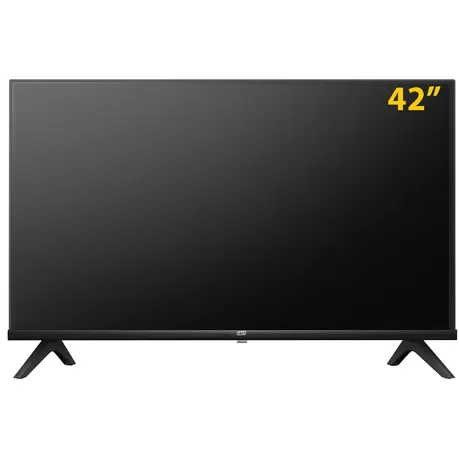 FTS 42" Smart FHD Led TV OM1842S