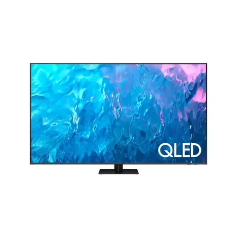 Samsung 65 Inch Q70C QLED 4K Smart TV QA65Q70C