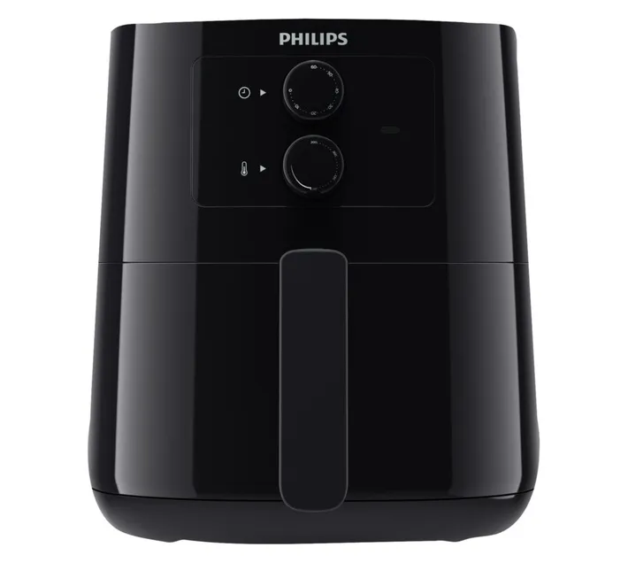 Philips 3000 Series (4.1L) Analogue L Airfryer, HD9200/91