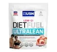 USN 900 g Diet Protein