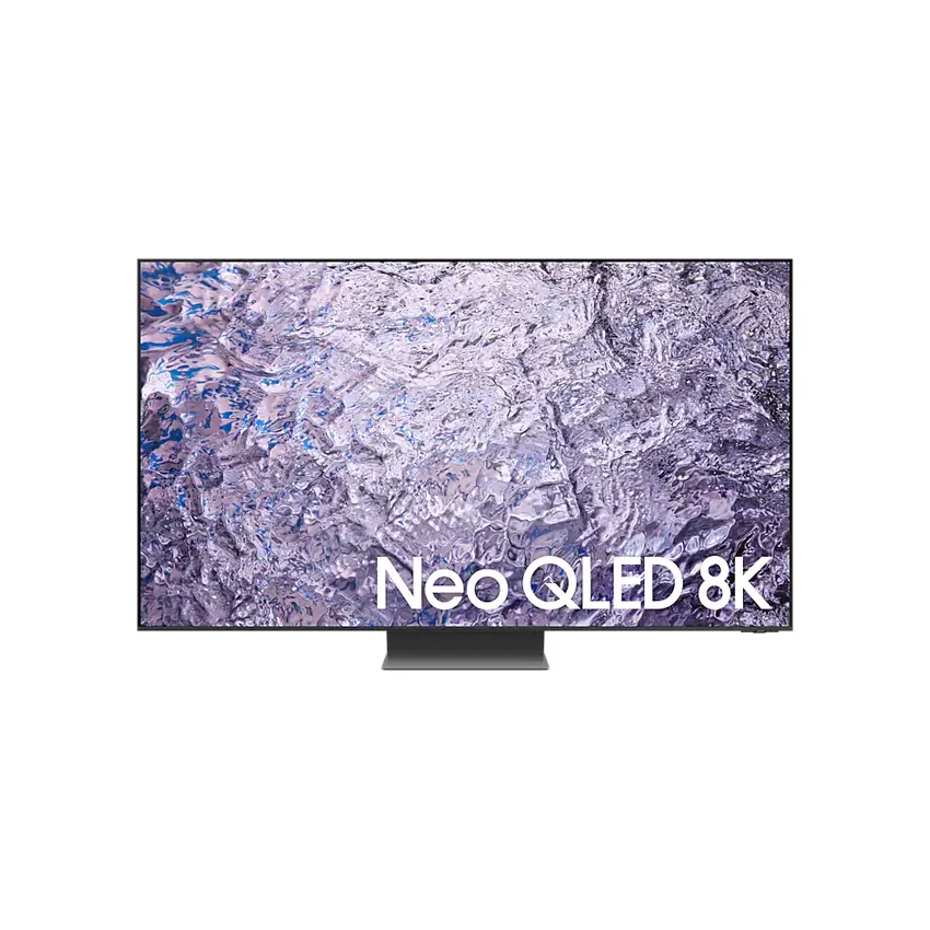 SAMSUNG 75" QN800C NEO QLED 8K SMART TV (2023)