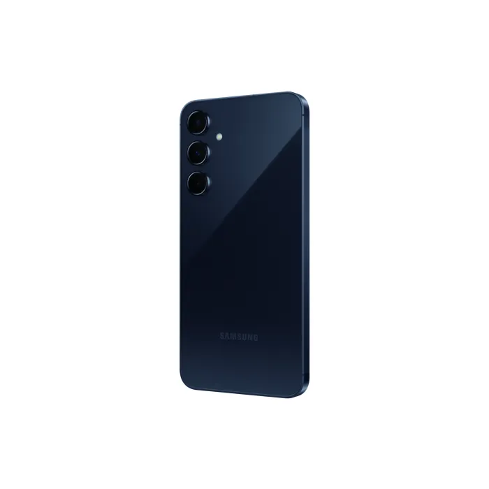 Samsung Galaxy A55 256GB Navy