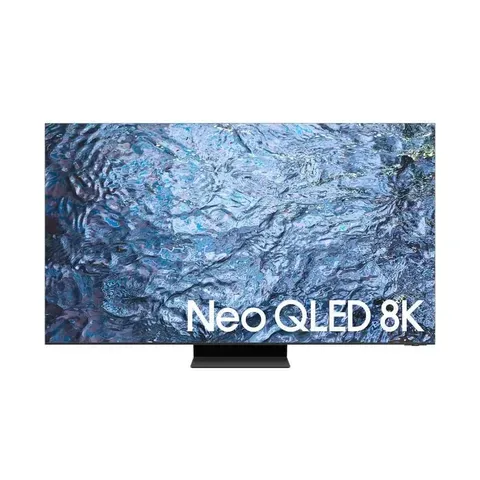 Samsung 75 Inch Neo QLED QN900C 8K Smart TV QA75QN900C