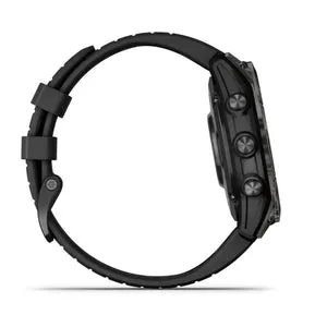 Garmin Fenix 7 Pro Sapphire Solar Edition