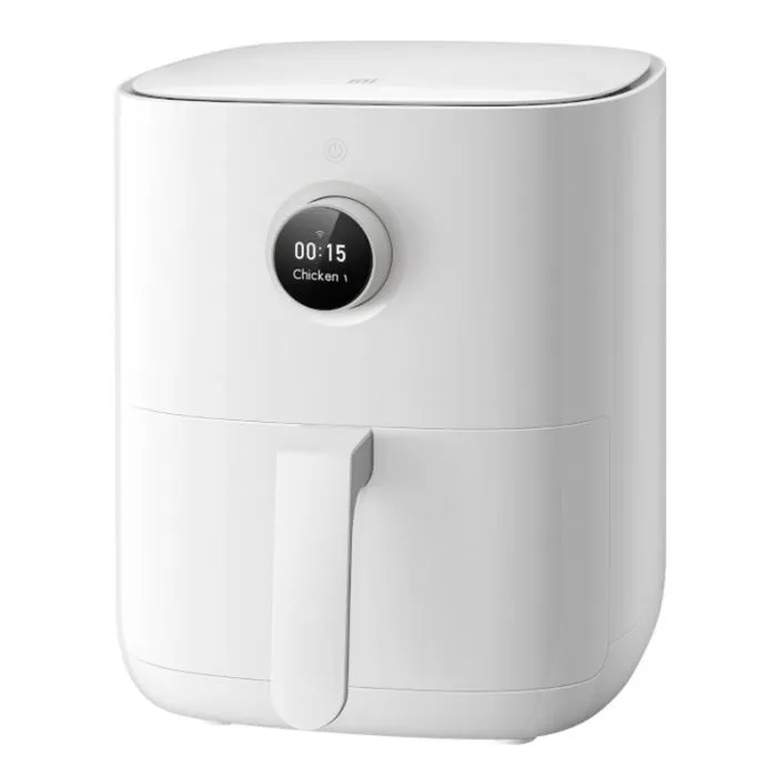 Xiaomi Mi Smart Air Fryer - 3.5L, White