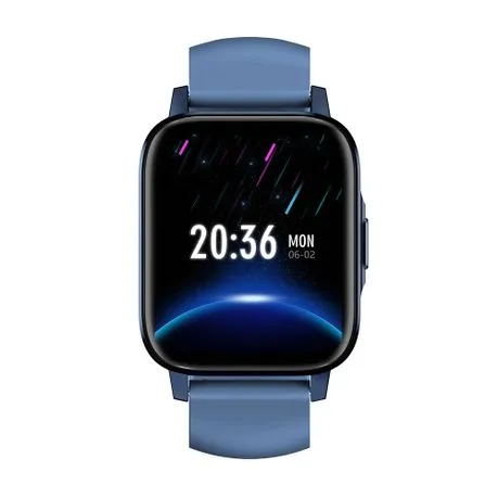 Astrum Wireless Bluetooth IP68 Sports Smart Watch M5