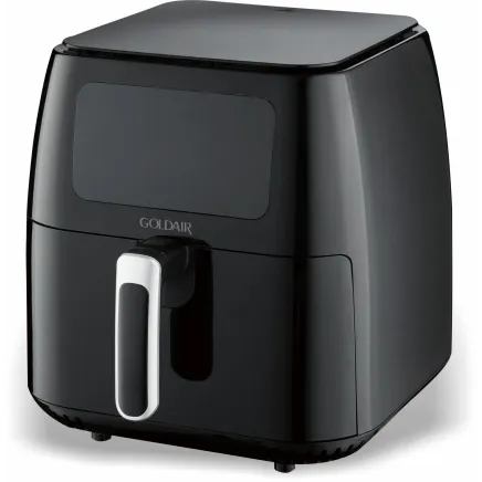 Goldair Air Fryer 8L GAF-800