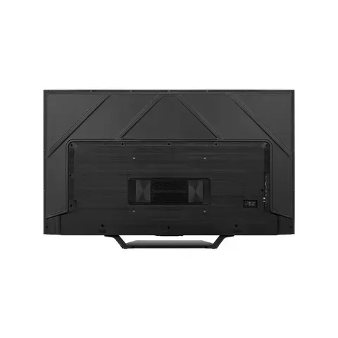 Hisense 75 Inch Mini LED 144hz ULED TV 75U7N