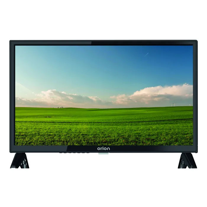 Orion 24-inch HD LED TV - OLED24HD