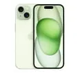 Apple 128GB iPhone 15 Green