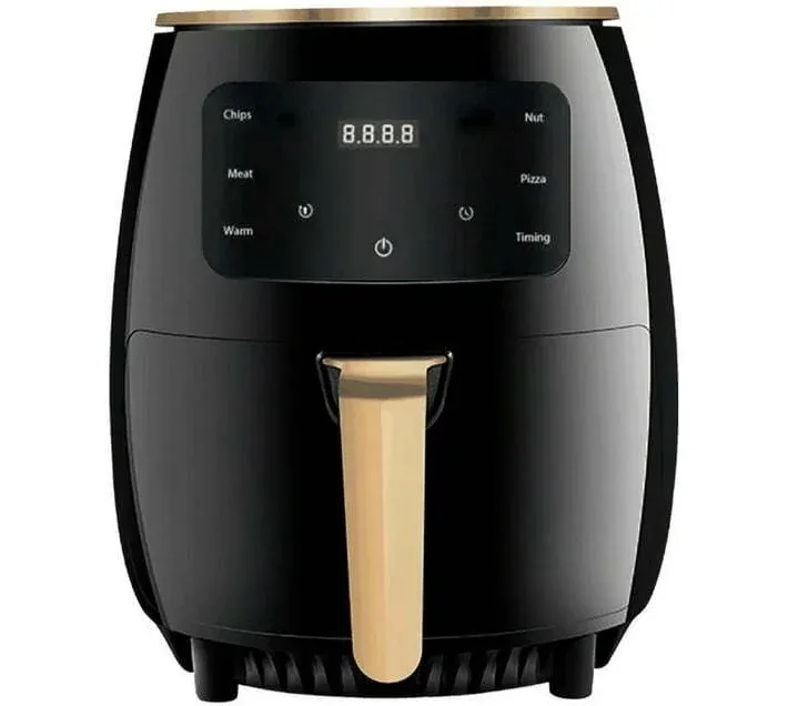 Condere AF-2406 Air Fryer (6 L)