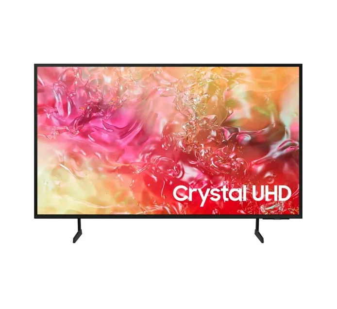 Samsung 140cm 55" SMART UHD TV UA55DU700KXXA